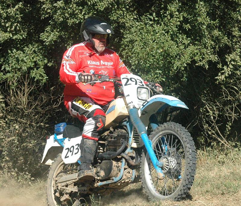 (268).jpg - FOTO-FAN