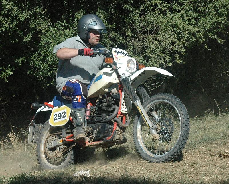 (269).jpg - FOTO-FAN