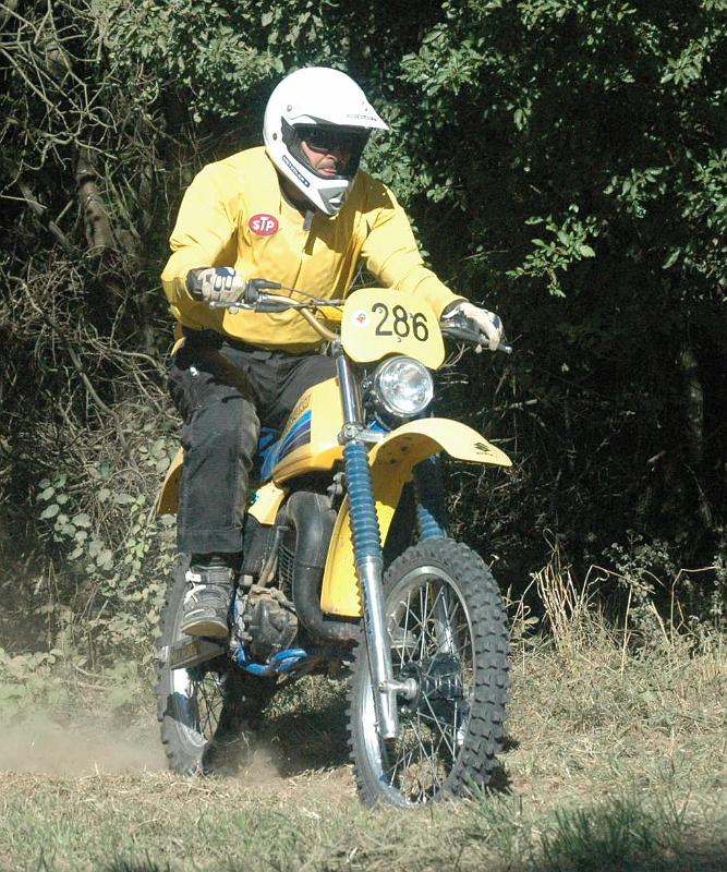 (270).jpg - FOTO-FAN