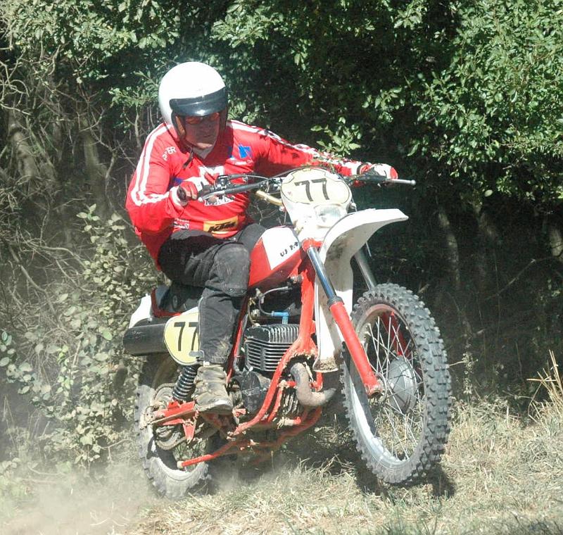 (271).jpg - FOTO-FAN