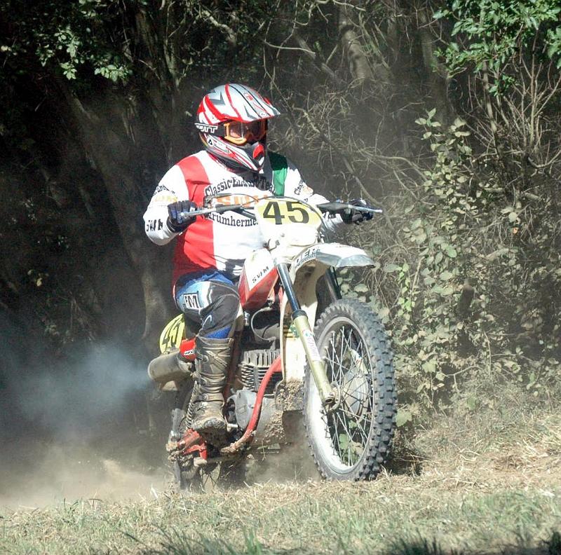 (272).jpg - FOTO-FAN