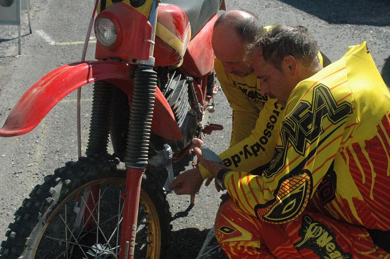 (273).jpg - FOTO-FAN