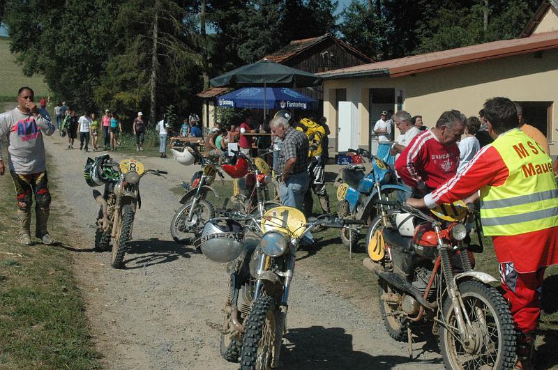 (274).jpg - FOTO-FAN