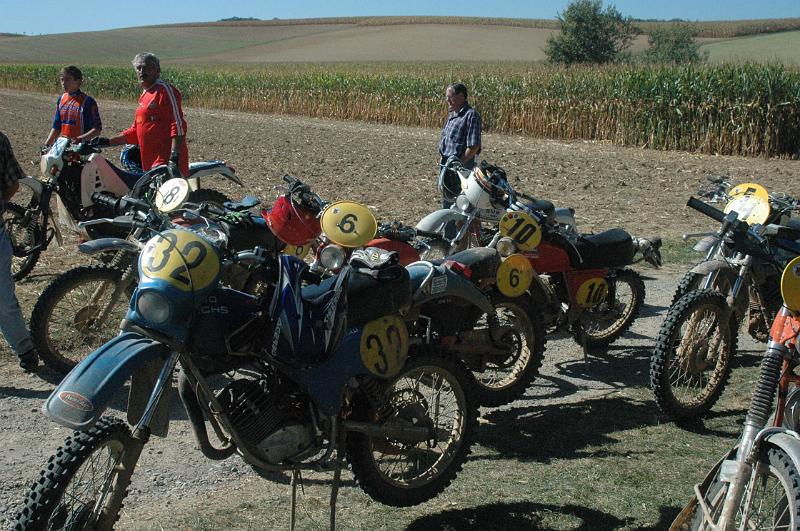 (275).jpg - FOTO-FAN