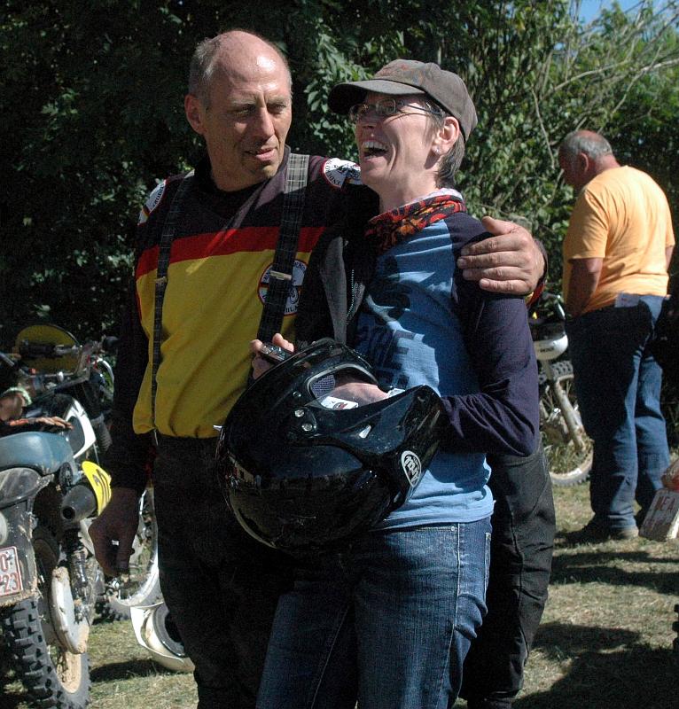 (277).jpg - FOTO-FAN