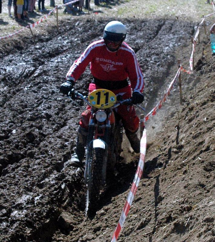 (278).jpg - FOTO-FAN