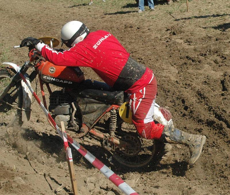 (279).jpg - FOTO-FAN