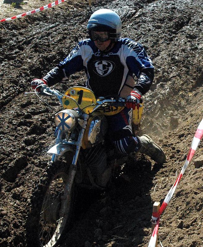 (280).jpg - FOTO-FAN