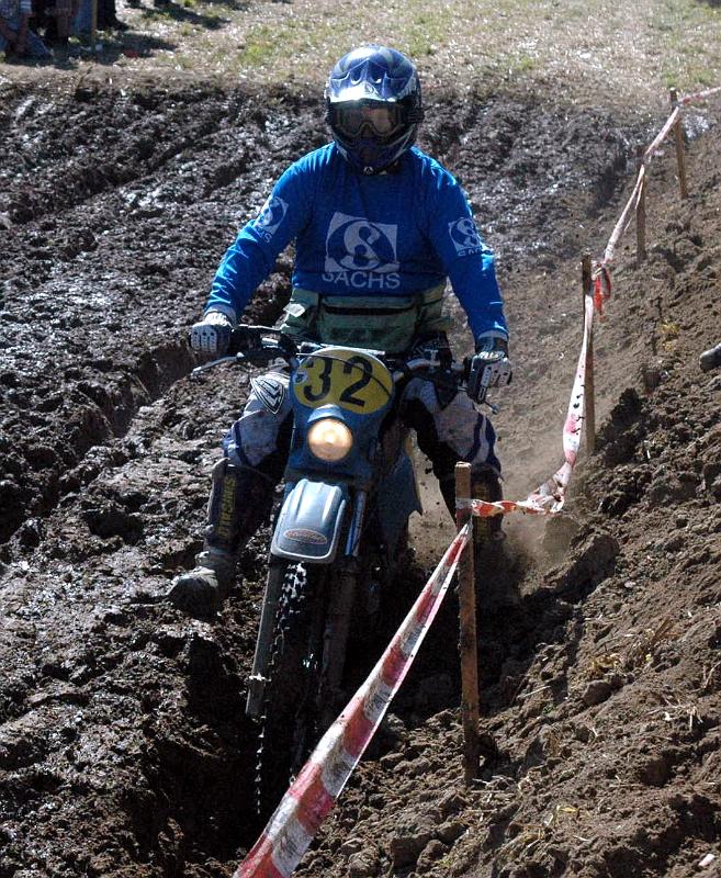 (281).jpg - FOTO-FAN