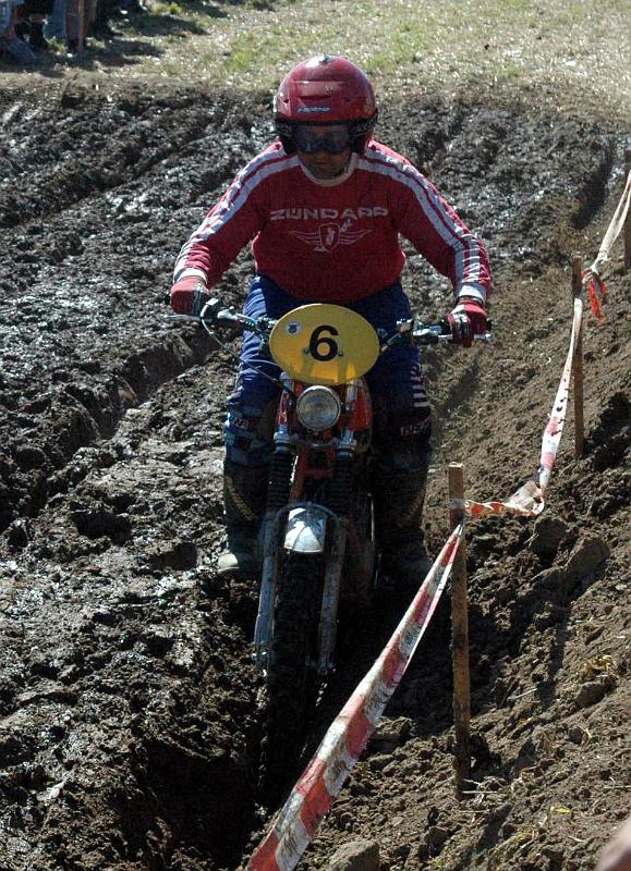 (282).jpg - FOTO-FAN