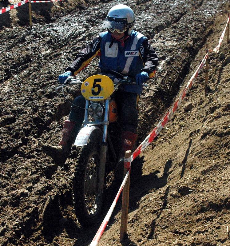 (283).jpg - FOTO-FAN