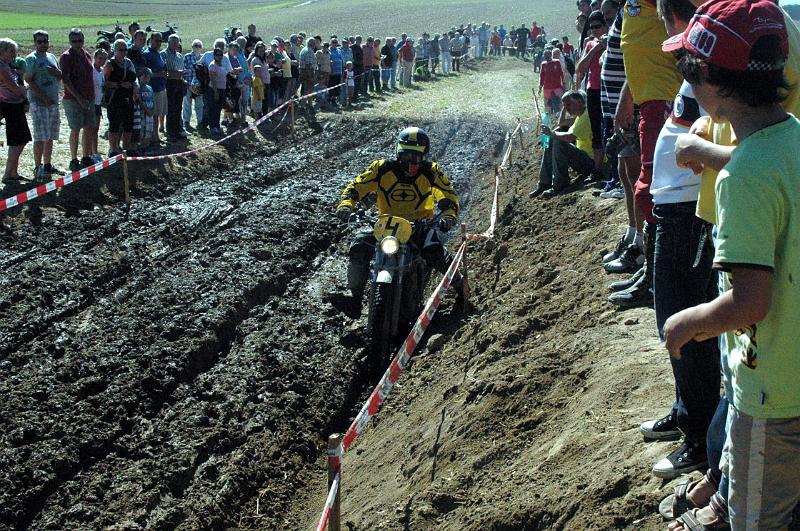 (284).jpg - FOTO-FAN