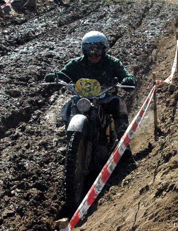 (285).jpg - FOTO-FAN