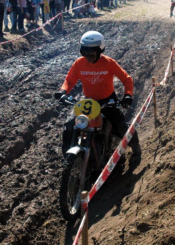 (287).jpg - FOTO-FAN