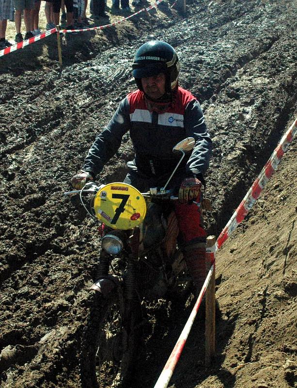 (288).jpg - FOTO-FAN