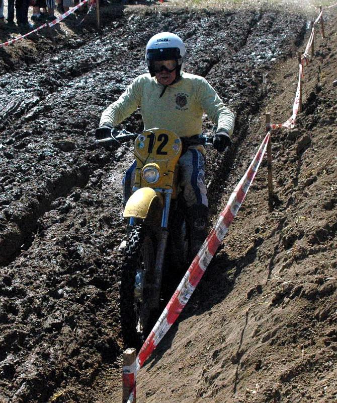 (289).jpg - FOTO-FAN