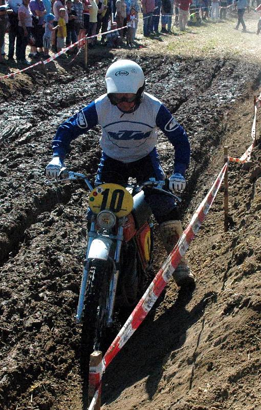 (290).jpg - FOTO-FAN