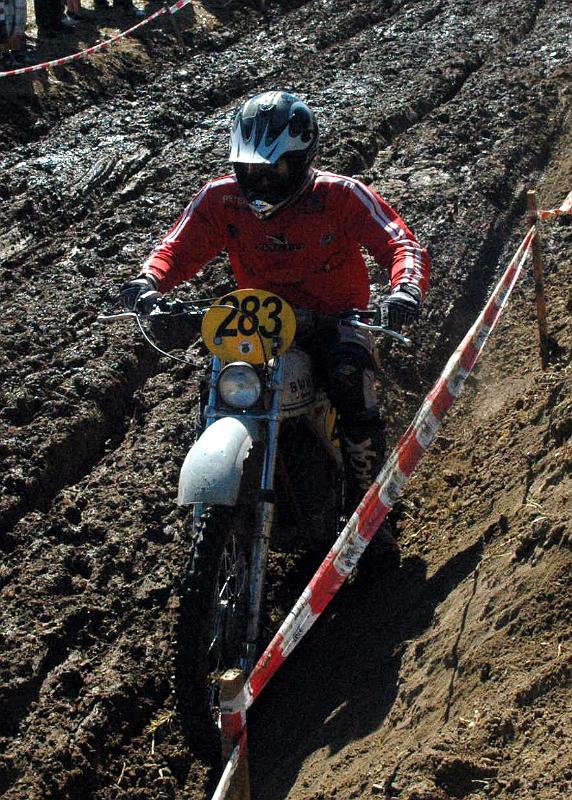 (291).jpg - FOTO-FAN