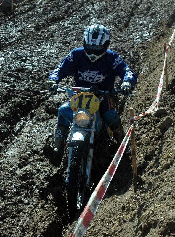 (293).jpg - FOTO-FAN