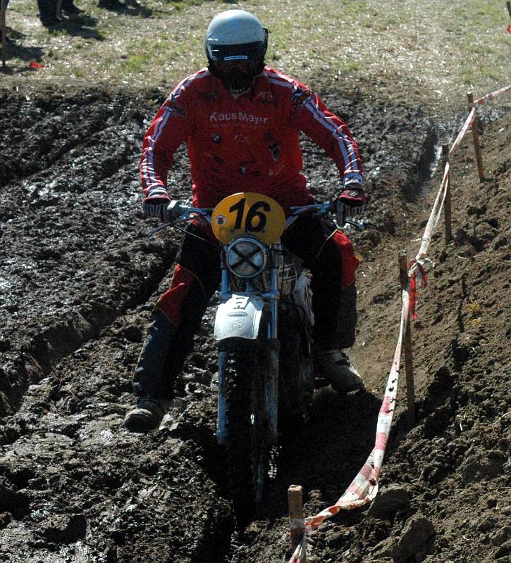 (294).jpg - FOTO-FAN