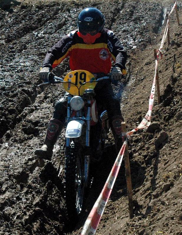 (295).jpg - FOTO-FAN