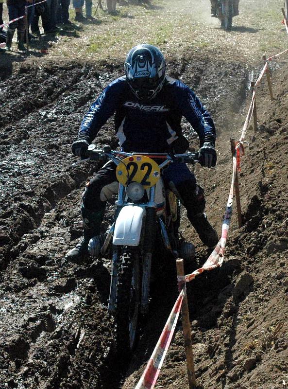 (296).jpg - FOTO-FAN