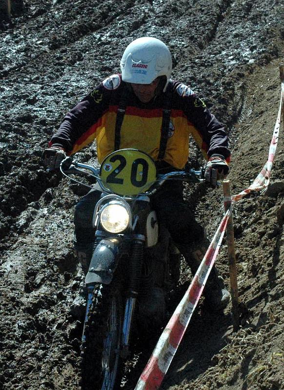 (297).jpg - FOTO-FAN