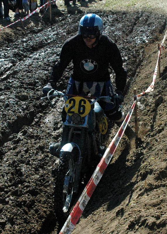 (299).jpg - FOTO-FAN