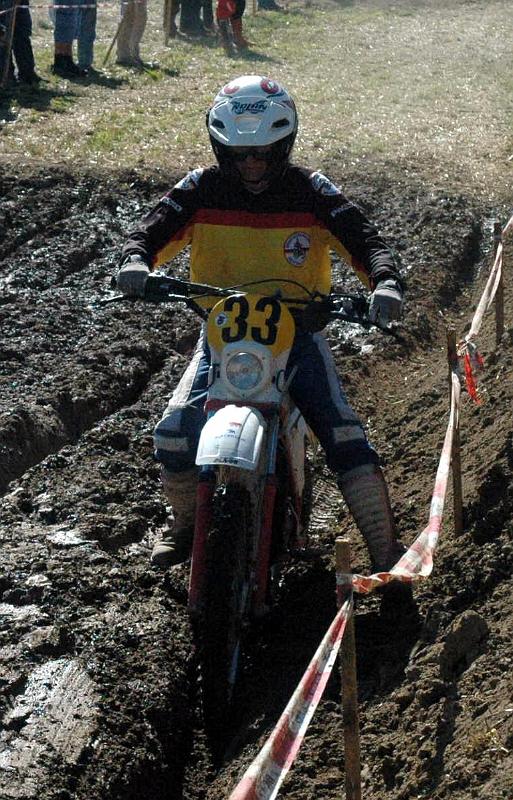 (300).jpg - FOTO-FAN