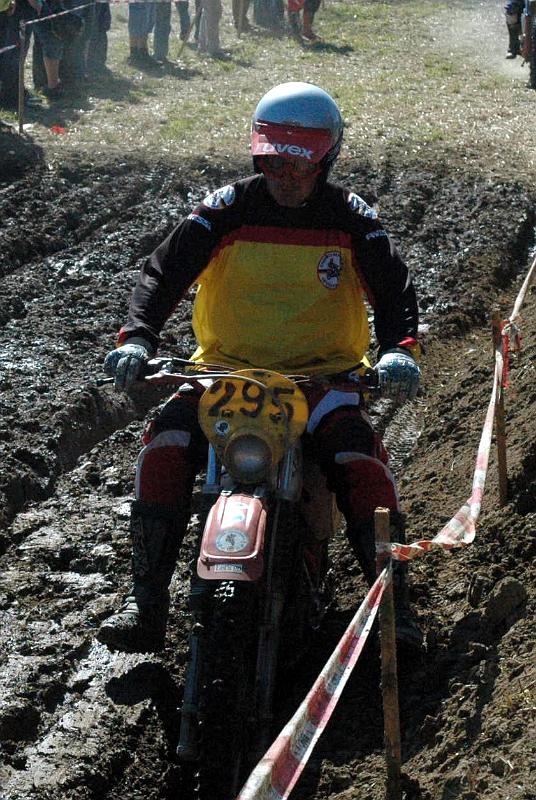 (301).jpg - FOTO-FAN