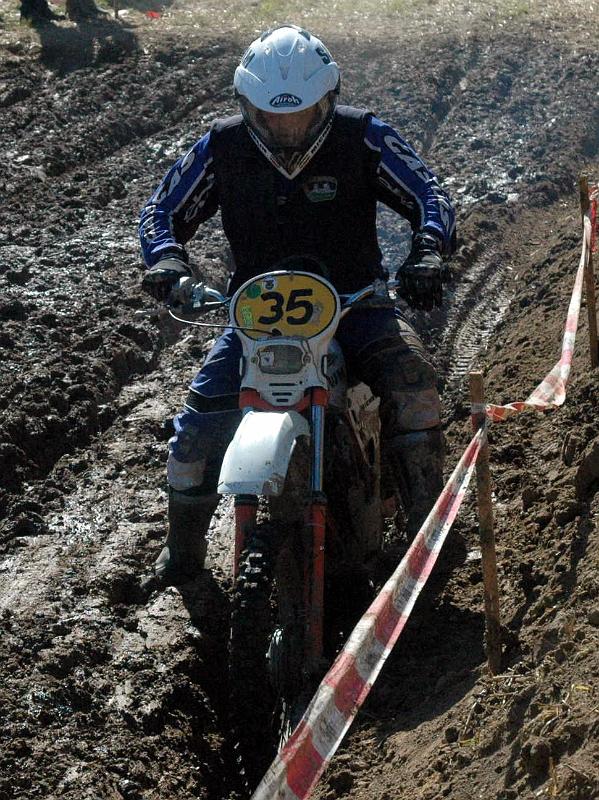 (302).jpg - FOTO-FAN