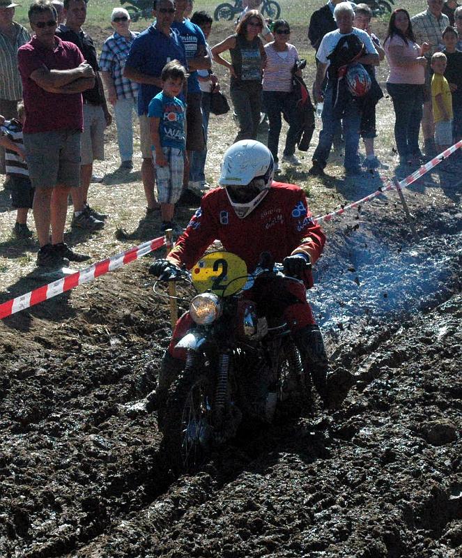 (303).jpg - FOTO-FAN