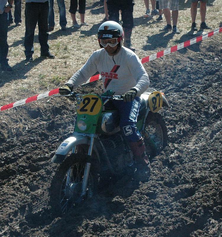 (305).jpg - FOTO-FAN