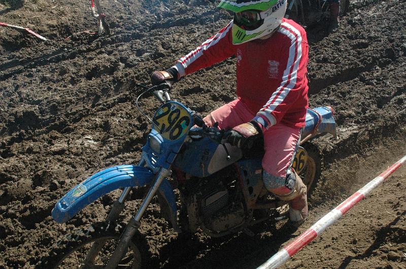 (307).jpg - FOTO-FAN