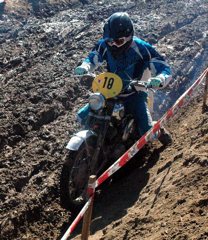 (308).jpg - FOTO-FAN