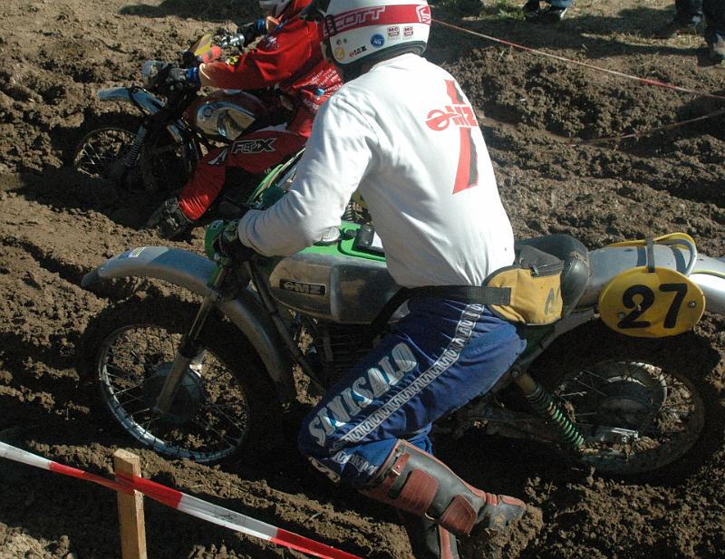 (309).jpg - FOTO-FAN