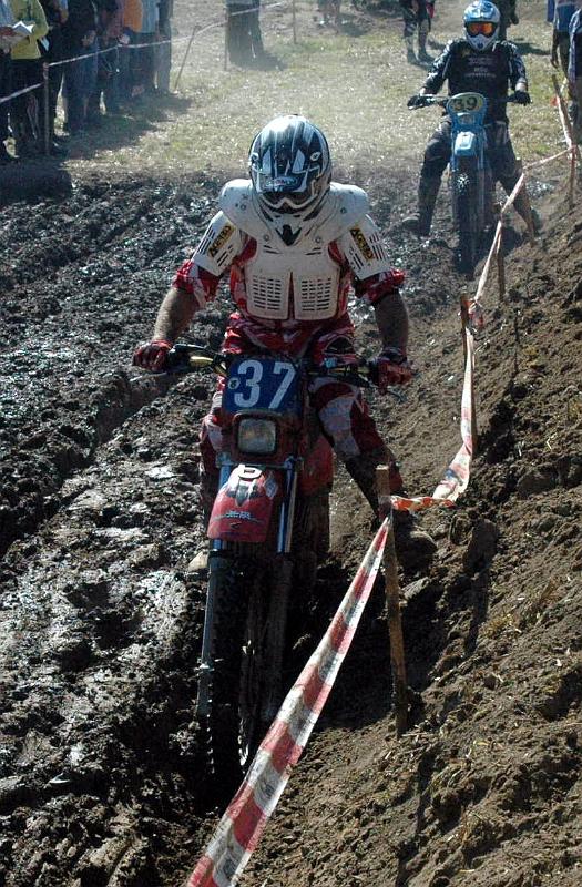 (310).jpg - FOTO-FAN