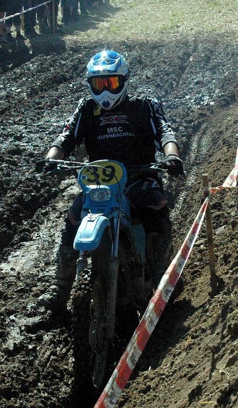 (311).jpg - FOTO-FAN