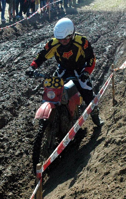 (312).jpg - FOTO-FAN