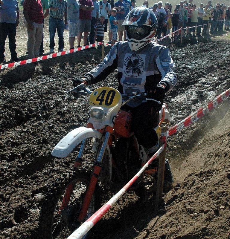 (313).jpg - FOTO-FAN