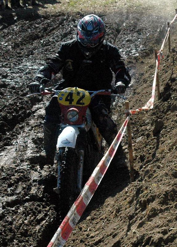 (315).jpg - FOTO-FAN