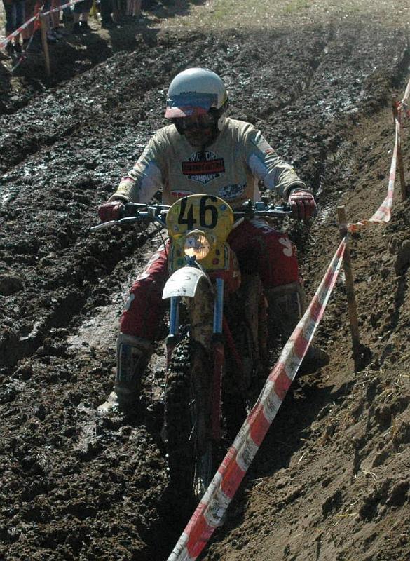 (317).jpg - FOTO-FAN