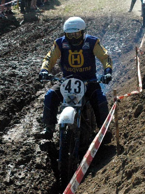 (318).jpg - FOTO-FAN