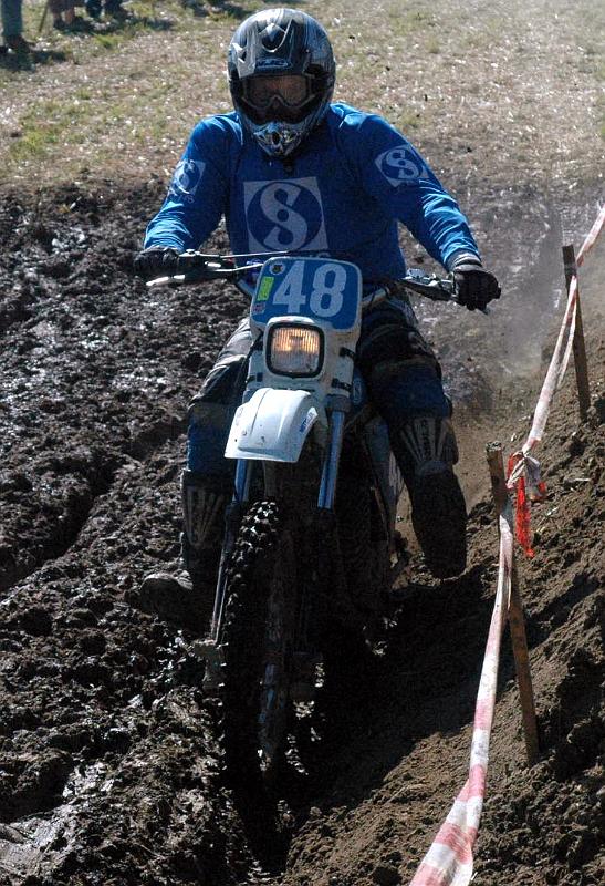 (320).jpg - FOTO-FAN