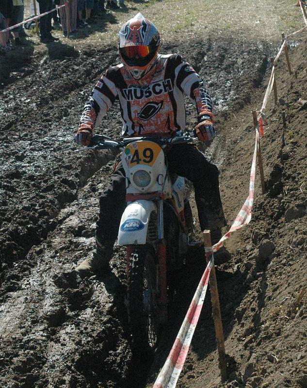 (321).jpg - FOTO-FAN