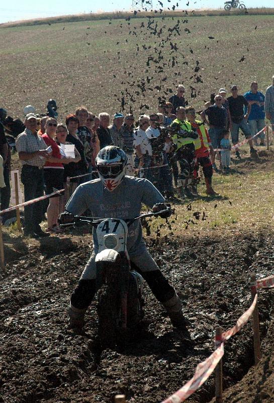 (322).jpg - FOTO-FAN