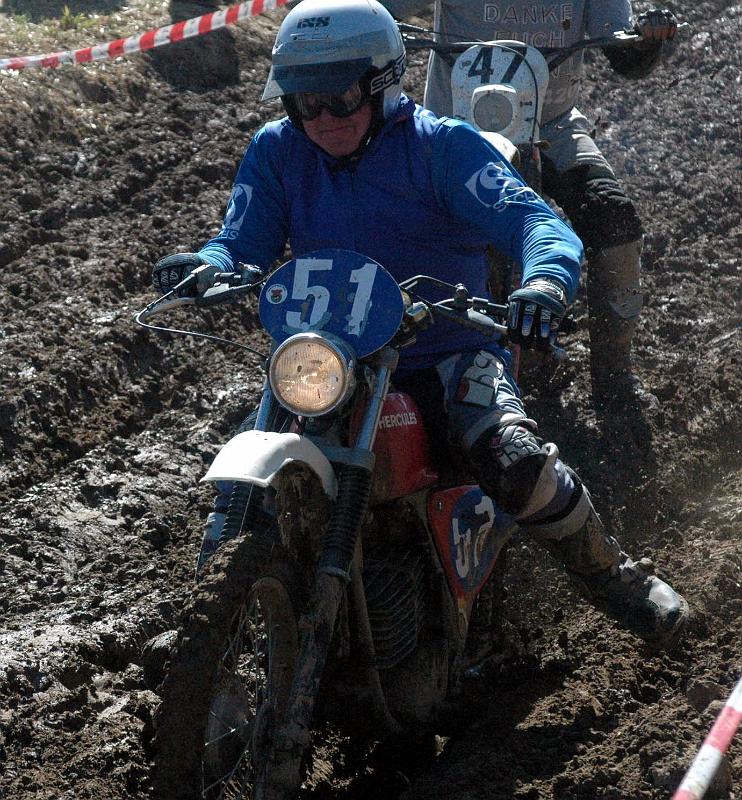 (323).jpg - FOTO-FAN