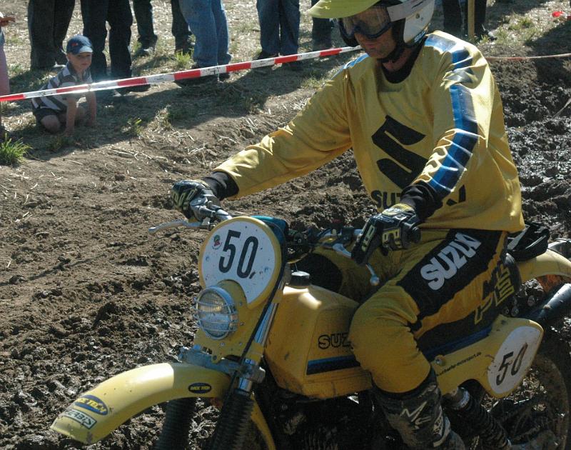 (324).jpg - FOTO-FAN