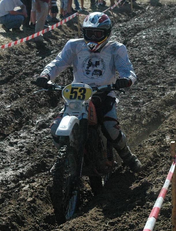 (325).jpg - FOTO-FAN