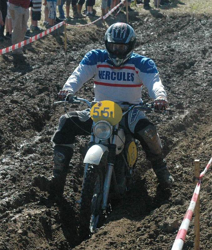 (326).jpg - FOTO-FAN